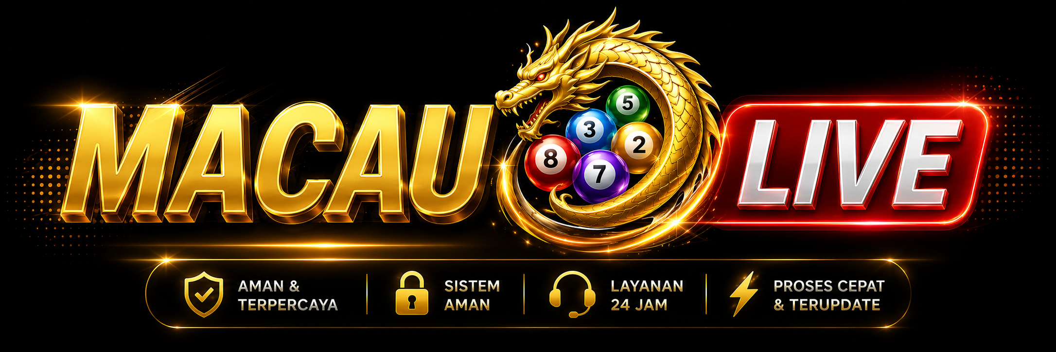 Togel Macau